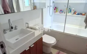 Apartamento com 3 Quartos à venda, 220m² no Real Parque, São Paulo - Foto 13