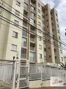 Apartamento com 2 Quartos à venda, 54m² no Vila Guarani, São Paulo - Foto 1