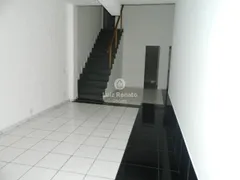 Conjunto Comercial / Sala com 4 Quartos para alugar, 120m² no Santo Antônio, Belo Horizonte - Foto 12