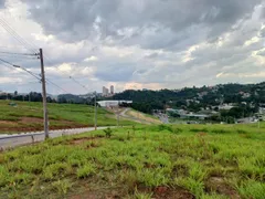 Terreno / Lote / Condomínio à venda, 156m² no Fazendinha, Santana de Parnaíba - Foto 5