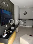 Apartamento com 1 Quarto à venda, 50m² no Piedade, Rio de Janeiro - Foto 40