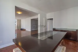 Apartamento com 3 Quartos à venda, 228m² no Cerqueira César, São Paulo - Foto 7