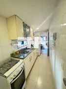 Apartamento com 2 Quartos à venda, 71m² no Botafogo, Rio de Janeiro - Foto 12