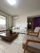 Apartamento com 3 Quartos à venda, 119m² no Cidade Santa Maria, Montes Claros - Foto 7