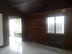 Casa com 2 Quartos à venda, 650m² no Guaratiba, Rio de Janeiro - Foto 19