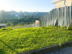 Terreno / Lote / Condomínio à venda, 453m² no Encosta do Sol, Estância Velha - Foto 3