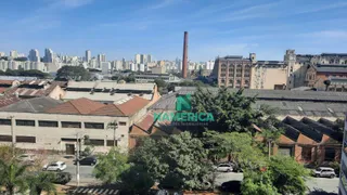 Conjunto Comercial / Sala para alugar, 55m² no Móoca, São Paulo - Foto 19