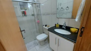 Apartamento com 3 Quartos à venda, 193m² no Arvoredo, Contagem - Foto 12