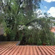 Casa com 3 Quartos à venda, 226m² no Jardim Cordeiro, São Paulo - Foto 20