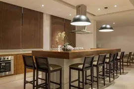 Apartamento com 2 Quartos à venda, 93m² no Brooklin, São Paulo - Foto 31