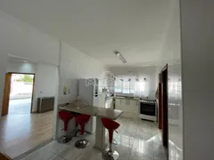 Casa com 3 Quartos à venda, 200m² no Residencial Nova Era, Valinhos - Foto 11