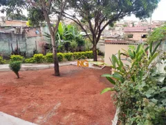 Casa com 2 Quartos à venda, 120m² no Retiro, Contagem - Foto 6