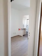 Apartamento com 2 Quartos à venda, 50m² no Vila Gonçalves, São Bernardo do Campo - Foto 1