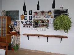 Fazenda / Sítio / Chácara com 3 Quartos à venda, 2250m² no Buquirinha II, São José dos Campos - Foto 15