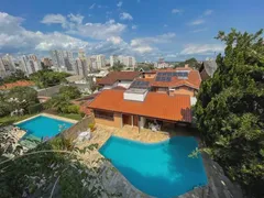 Casa de Condomínio com 3 Quartos à venda, 375m² no Condominio Bosque Imperial, São José dos Campos - Foto 19