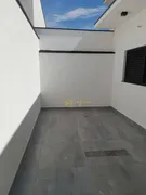 Casa de Condomínio com 3 Quartos à venda, 110m² no Horto Florestal II, Sorocaba - Foto 11