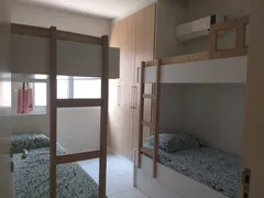 Apartamento com 2 Quartos para alugar, 62m² no Ingleses Norte, Florianópolis - Foto 27