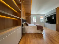 Casa de Condomínio com 4 Quartos à venda, 378m² no Pilarzinho, Curitiba - Foto 38