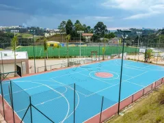 Casa com 3 Quartos à venda, 150m² no Chácara Jaguari Fazendinha, Santana de Parnaíba - Foto 49