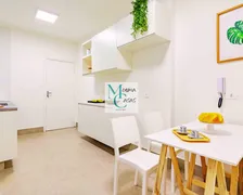 Casa com 4 Quartos para alugar, 300m² no Moema, São Paulo - Foto 10