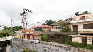 Casa com 4 Quartos à venda, 357m² no Vila Galvão, Guarulhos - Foto 12