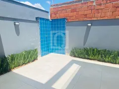 Casa de Condomínio com 3 Quartos à venda, 153m² no Jardim Terras de São Francisco, Sorocaba - Foto 23