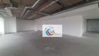 Conjunto Comercial / Sala para venda ou aluguel, 225m² no Barra Funda, São Paulo - Foto 15