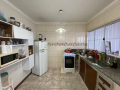 Casa com 4 Quartos à venda, 180m² no Dic V, Campinas - Foto 7