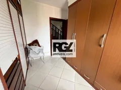 Cobertura com 4 Quartos para venda ou aluguel, 265m² no Vila Belmiro, Santos - Foto 12