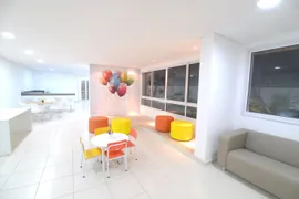 Apartamento com 2 Quartos à venda, 55m² no Caxangá, Recife - Foto 12