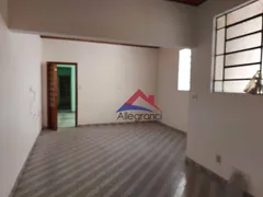 Casa com 3 Quartos à venda, 170m² no Belém, São Paulo - Foto 2