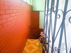 Casa com 3 Quartos à venda, 140m² no Vila Muqui, Teresópolis - Foto 15