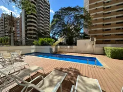 Apartamento com 2 Quartos à venda, 105m² no Cambuí, Campinas - Foto 3