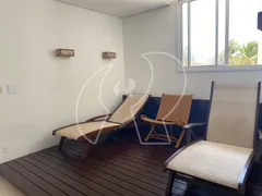 Apartamento com 2 Quartos à venda, 80m² no Porto das Dunas, Fortaleza - Foto 7