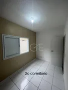 Sobrado com 3 Quartos à venda, 110m² no Vila São Jorge, São Vicente - Foto 11