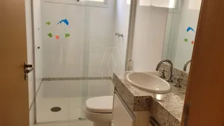 Apartamento com 3 Quartos à venda, 144m² no Centro, Araçatuba - Foto 26