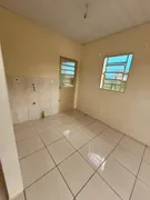 Casa com 3 Quartos à venda, 63m² no Colonia Dona Luiza, Ponta Grossa - Foto 10
