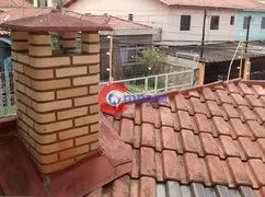 Sobrado com 4 Quartos à venda, 224m² no Vila Galvão, Guarulhos - Foto 19