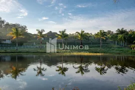 Fazenda / Sítio / Chácara com 4 Quartos à venda, 2034m² no Loteamento Residencial Entre Verdes Sousas, Campinas - Foto 12