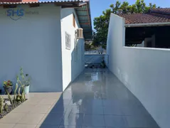 Casa com 2 Quartos à venda, 130m² no Itacolomi, Balneário Piçarras - Foto 20