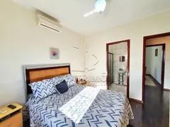 Casa com 3 Quartos à venda, 180m² no Vila Gabriel, Sorocaba - Foto 7