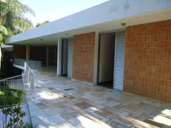 Casa com 4 Quartos à venda, 850m² no Retiro Morumbi , São Paulo - Foto 11