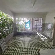 Casa com 3 Quartos à venda, 134m² no Aflitos, Recife - Foto 14