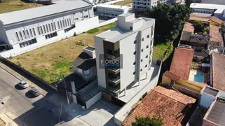 Apartamento com 2 Quartos à venda, 57m² no Atibaia Jardim, Atibaia - Foto 10