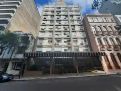 Cobertura com 2 Quartos à venda, 75m² no Centro Histórico, Porto Alegre - Foto 26