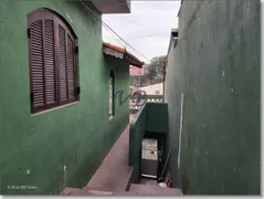 Sobrado com 3 Quartos à venda, 155m² no Vila Guarani, Santo André - Foto 9