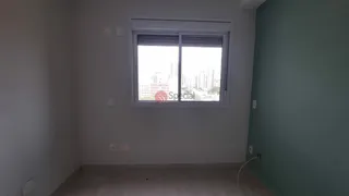 Apartamento com 1 Quarto à venda, 50m² no Tatuapé, São Paulo - Foto 11