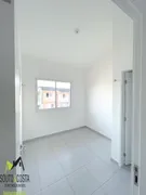 Casa de Condomínio com 3 Quartos à venda, 70m² no Messejana, Fortaleza - Foto 11