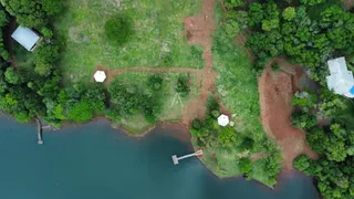 Terreno / Lote / Condomínio à venda, 471m² no , Três Barras do Paraná - Foto 6