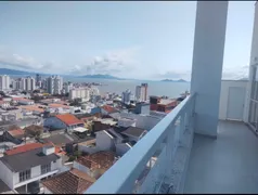 Apartamento com 2 Quartos à venda, 63m² no Estreito, Florianópolis - Foto 15
